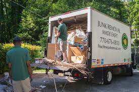 Best Residential Junk Removal  in Geneseo, IL